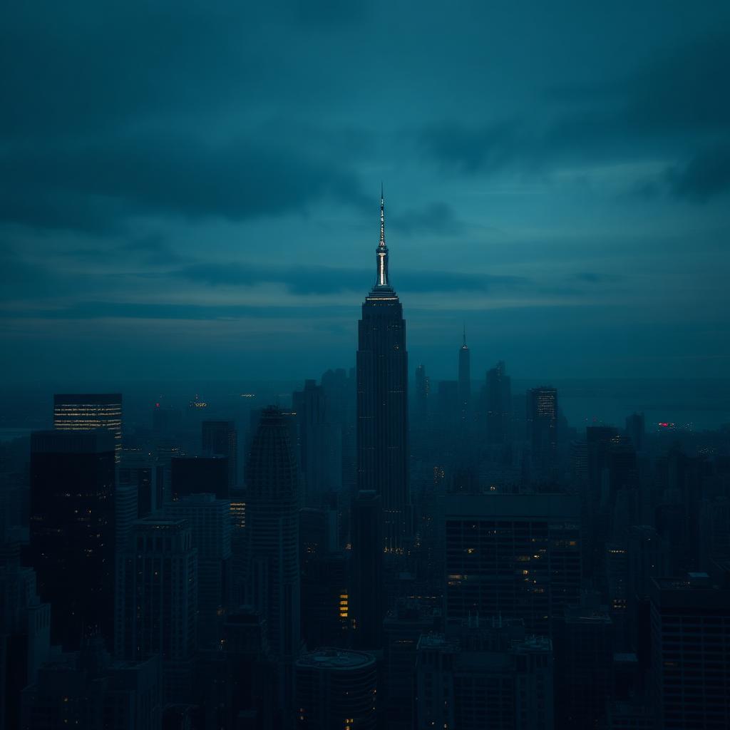 United States